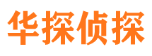 甘井子婚外情调查取证